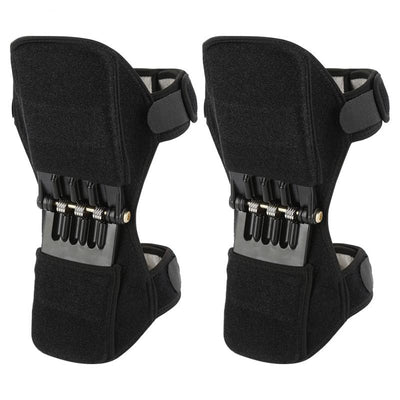 POWER KNEE BRACE JOINT SUPPORT